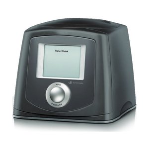 Συσκευή Auto Cpap Icon Plus - Σε 12 άτοκες δόσεις