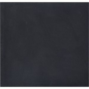 Λαστιχένιο πάτωμα, πλακάκι, λείο, 100x100cm, πάχους 20mm - 94455 - σε 12 άτοκες δόσεις