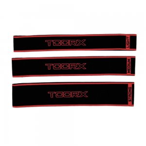 ΛΑΣΤΙΧΟ (AHF-267) LOOP TEXTILE medium Toorx - 10-432-230