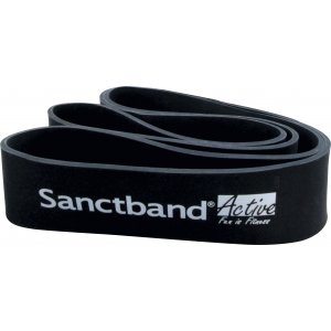 Λάστιχο Αντίστασης Sanctband Active Super Loop Band Ultimate - 88279 - σε 12 άτοκες δόσεις