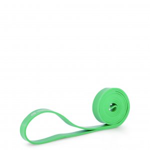 Λάστιχο Αντίστασης AMILA PowerBand Ultra - 96609 - σε 12 άτοκες δόσεις