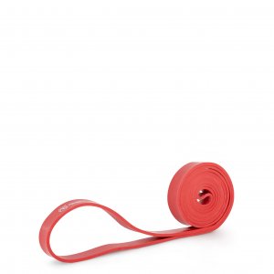 Λάστιχο Αντίστασης AMILA PowerBand Ultra Light - 96608 - σε 12 άτοκες δόσεις