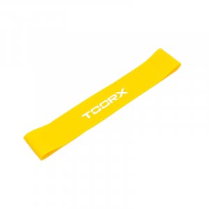 Λάστιχο Αντίστασης Toorx AHF-183 LOOP Light - σε 12 άτοκες δόσεις
