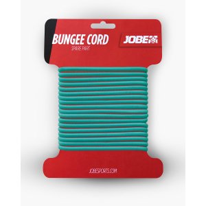 Λάστιχο για σανίδα SUP Jobe Teal - 480020013 - Σε 12 Άτοκες Δόσεις