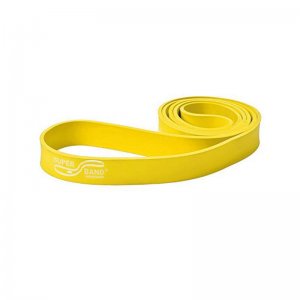 Λάστιχο Γυμναστικής Μέτριο GM JUMBO SUPERBAND Dittmann® - σε 12 άτοκες δόσεις