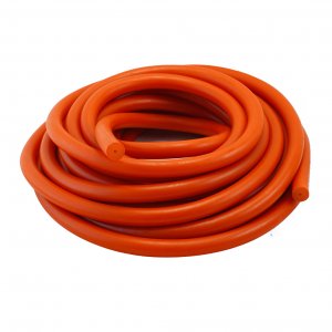 ΛΑΣΤΙΧO  Ø14 ΜΜ 10Μ ΤΕΜΑΧΙΟ ΠΟΡΤΟΚΑΛΙ (2,5Χ14) - Σε 12 Άτοκες Δόσεις