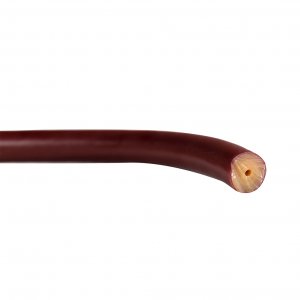 ΛΑΣΤΙΧO  Ø17,5ΜΜ 10Μ ΤΕΜΑΧΙΟ ΜΕΛΙ ΕΣΩΤ.(4Χ17,5) - Σε 12 Άτοκες Δόσεις