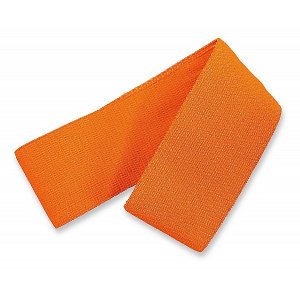 Λάστιχο RUBBERBAND XL teKstil πορτοκαλί - σε 12 άτοκες δόσεις