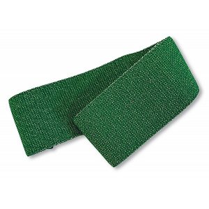Λάστιχο RUBBERBAND XL teKstil πράσινο - σε 12 άτοκες δόσεις
