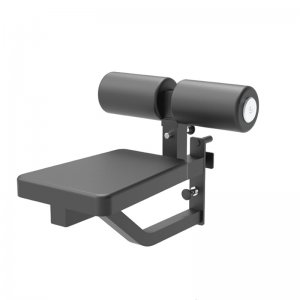 LAT SEAT (LAT-SEATASX2-4-5) for ASX-2000, 4000, 5000 Toorx - σε 12 άτοκες δόσεις