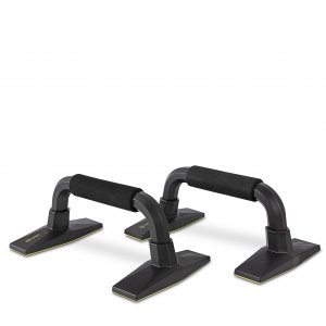 Λαβές Push-Up AMILA Bionic - 44010 - σε 12 άτοκες δόσεις