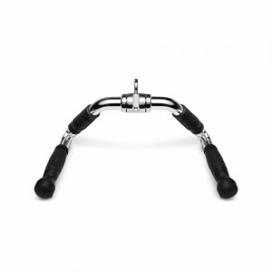 ΛΑΒΗ (BME) ΠΟΛΛΑΠΛΩΝ ΑΣΚΗΣΕΩΝ Toorx - σε 12 άτοκες δόσεις