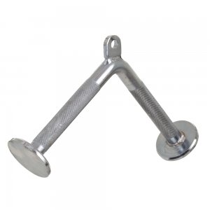 ΛΑΒΗ ΕΞΩΤΕΡΙΚΩΝ ΤΡΙΚΕΦΑΛΩΝ inSPORTline Vetripter 36 cm-INS-31092 - σε 12 άτοκες δόσεις