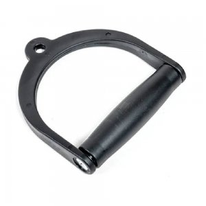 ΛΑΒΗ (MS-PRO) ΜΟΝΗ Absolute Toorx - σε 12 άτοκες δόσεις