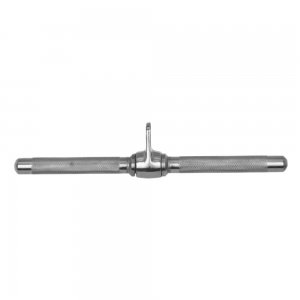 ΛΑΒΗ ΤΡΙΚΕΦΑΛΩΝ ΙΣΙΑ inSPORTline Trinex 51 cm-INS-29842 - σε 12 άτοκες δόσεις