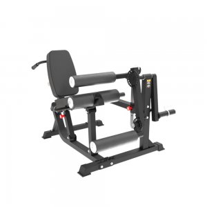 Leg Extension/Curl Machine inSPORTline X-NT LE20-INS-28154 - σε 12 άτοκες δόσεις