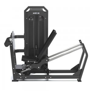 LEG PRESS / CALF (PLX-5850) Toorx - σε 12 άτοκες δόσεις
