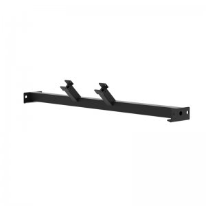 LEG PRESS SUPPORT (LP-SUPPORTASX4500) FOR ASX-4500 Toorx - σε 12 άτοκες δόσεις