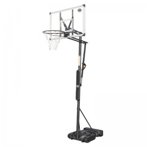 Life Sport Μπασκέτα με βάση A015 400101500 - σε 12 άτοκες δόσεις
