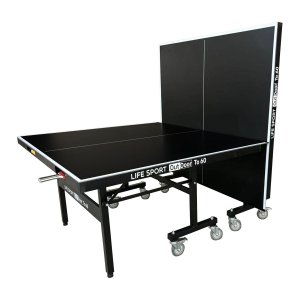 Life Sport To60 Τραπέζι Ping Pong Εξωτερικού Χώρου 389201560 - σε 12 άτοκες δόσεις