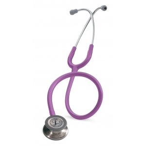 Στηθοσκόπιο 3M™ Littmann® Classic III Lavender  5832