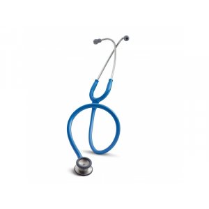 Στηθοσκόπιο 3M™ Littmann® Classic II Pediatric Royal Blue 2136