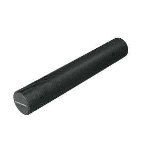 Live Pro Υψηλής Πυκνότητας Eva Foam Roller (90cm) Β-8230-90 - σε 12 άτοκες δόσεις