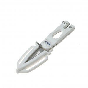 ΜΑΧΑΙΡΙ ΚΑΤΑΔΥΣΕΩΣ ΜΕ ΕΞΟΛΚΕΑ "SPEAR" - Σε 12 Άτοκες Δόσεις