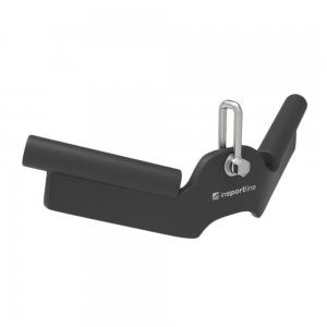 Μachine grip inSPORTline Adaptul 100-INS-30004 - σε 12 άτοκες δόσεις