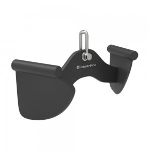 Μachine grip inSPORTline Adaptul 200-INS-30005 - σε 12 άτοκες δόσεις