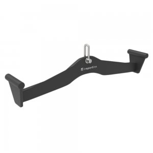 Μachine grip inSPORTline Adaptul 800-INS-30011 - σε 12 άτοκες δόσεις