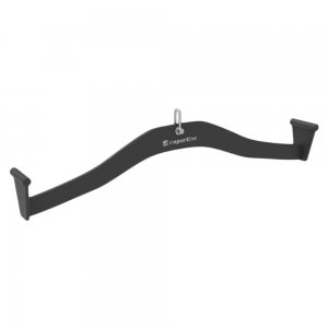 Μachine grip inSPORTline Adaptul 900-INS-30012 - σε 12 άτοκες δόσεις