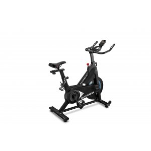 Μαγνητικό Ποδήλατο Pegasus® Spin Bike "Speed" Π-113 - σε 12 άτοκες δόσεις