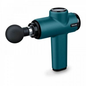 ΜΑΣΑΖ GUN COMPACT  BEURER | MG 99 - 65003 - Σε 12 Άτοκες Δόσεις