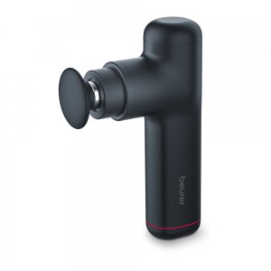 ΜΑΣΑΖ GUN SENSITIVE BEURER | MG 79  - 10218 - Σε 12 Άτοκες Δόσεις
