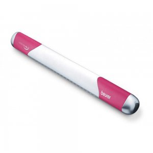 ΜΑΣΑΖ ΚΥΤΤΑΡΙΤΙΔΑΣ BEURER | CELLULITE RELEAZER COMPACT CM 100 - 59005 - Σε 12 Άτοκες Δόσεις