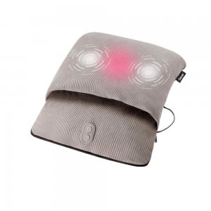 ΜΑΣΑΖ ΠΟΔΙΩΝ BEURER | FM 28 - 10556 - Σε 12 Άτοκες Δόσεις