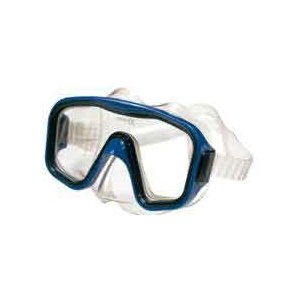 ΜΑΣΚΑ CRISTAL LINE SENIOR KARISMA JUNIOR - 271-0473 - Σε 12 άτοκες δόσεις