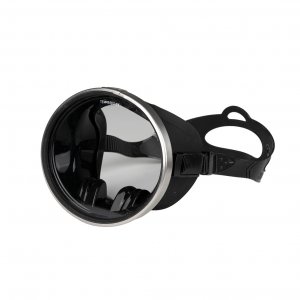 ΜΑΣΚΑ ΝΕΑ RONDA - 61114