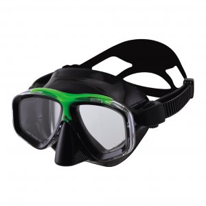 ΜΑΣΚΑ ΣΙΛΙΚ. CARMEN - Σε 12 Άτοκες Δόσεις