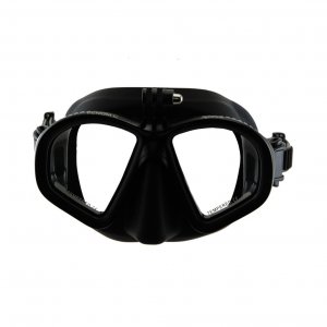 ΜΑΣΚΑ ΣΙΛΙΚ. VENOM C - Σε 12 Άτοκες Δόσεις