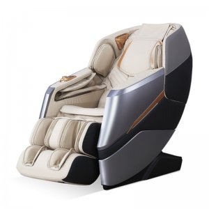 Massage Chair A-395 Viking - 105606- Σε 12 Άτοκες Δόσεις
