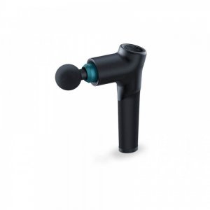 MASSAGE GUN BEURER | MG 185 - 64533 - Σε 12 Άτοκες Δόσεις