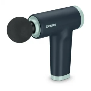 Massage Gun Compact Power  BEURER | MG 89 LE 2026 - 10713 - Σε 12 Άτοκες Δόσεις