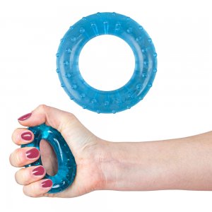Massage Ring inSPORTline Grip 70-INS-2394