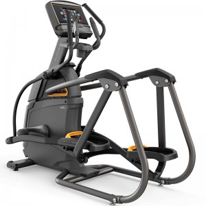 MATRIX ASCENT TRAINER A30 ΕΛΛΕΙΠΤΙΚΟ ΜΗΧΑΝΗΜΑ ΜΕ ΚΟΝΣΟΛΑ XER - Σε 12 Άτοκες Δόσεις