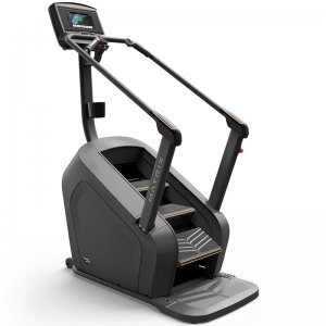 MATRIX C50 XER CLIMBMILL ΣΚΑΛΙΕΡΑ - Σε 12 Άτοκες Δόσεις