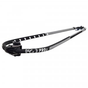 Μάτσα 140-200cm Tiki pro monocoque - Alu T8 - 0604-32216 - Σε 12 Άτοκες Δόσεις