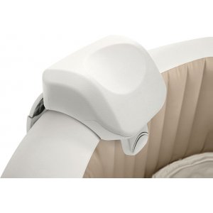Μαξιλάρι PU για PureSpa™ - 28505 - σε 12 άτοκες δόσεις