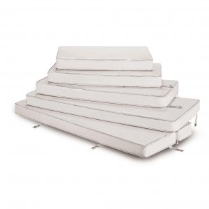 Μαξιλάρι Marine 128  41718 - Σε 12 Άτοκες Δόσεις